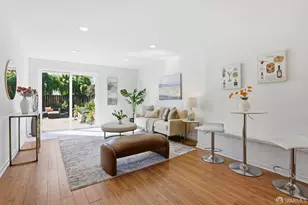 2455 25th Ave, San Francisco, CA 94116 - Photo 16