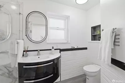 2455 25th Avenue, San Francisco, CA 94116 - Photo 36