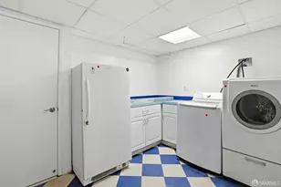 2455 25th Ave, San Francisco, CA 94116 - Photo 40