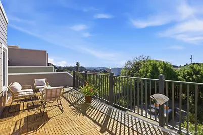 2455 25th Avenue, San Francisco, CA 94116 - Photo 44