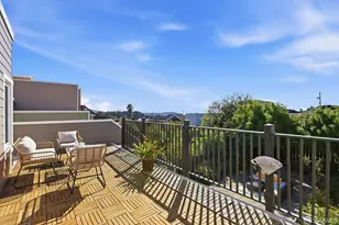 2455 25th Ave, San Francisco, CA 94116 - Photo 44