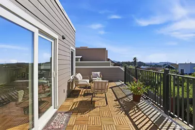 2455 25th Avenue, San Francisco, CA 94116 - Photo 28