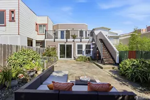 2455 25th Ave, San Francisco, CA 94116 - Photo 50