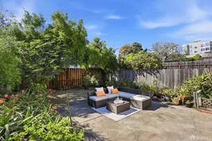 2455 25th Ave, San Francisco, CA 94116 - Photo 46