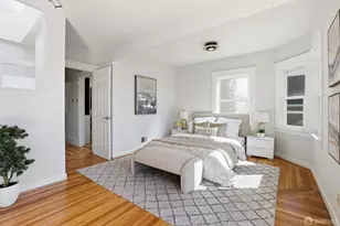 2455 25th Ave, San Francisco, CA 94116 - Photo 30