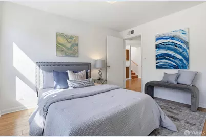 2455 25th Avenue, San Francisco, CA 94116 - Photo 26