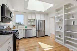 2455 25th Ave, San Francisco, CA 94116 - Photo 6