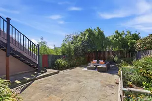 2455 25th Ave, San Francisco, CA 94116 - Photo 48