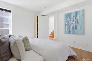 2455 25th Ave, San Francisco, CA 94116 - Photo 24