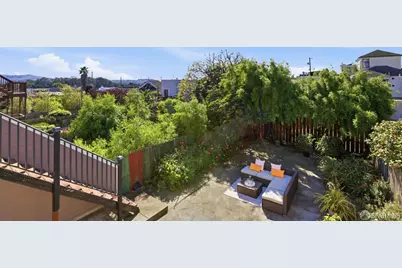 2455 25th Avenue, San Francisco, CA 94116 - Photo 42