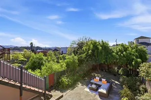 2455 25th Ave, San Francisco, CA 94116 - Photo 42