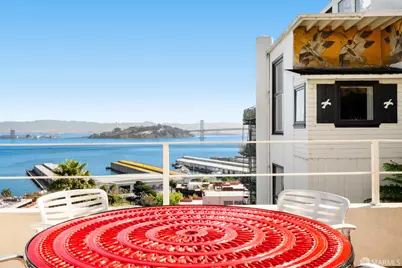 1360 Montgomery Street #2, San Francisco, CA 94133 - Photo 34