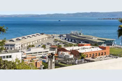 1360 Montgomery Street #2, San Francisco, CA 94133 - Photo 52