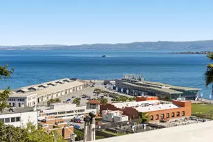 1360 Montgomery St, San Francisco, CA 94133 - Photo 52