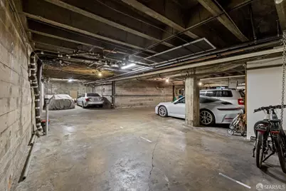 1360 Montgomery Street #2, San Francisco, CA 94133 - Photo 58