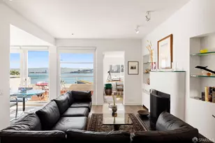 1360 Montgomery St, San Francisco, CA 94133 - Photo 26