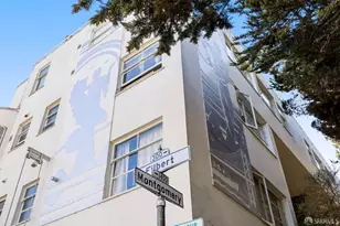 1360 Montgomery St, San Francisco, CA 94133 - Photo 12
