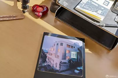 1360 Montgomery Street #2, San Francisco, CA 94133 - Photo 48