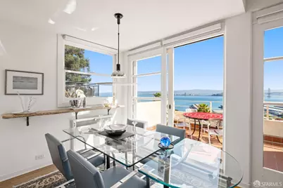 1360 Montgomery Street #2, San Francisco, CA 94133 - Photo 32