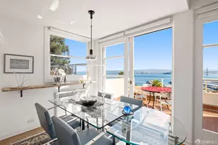 1360 Montgomery St, San Francisco, CA 94133 - Photo 32