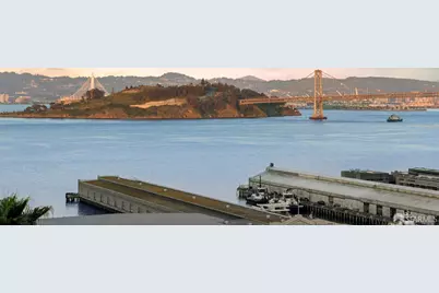 1360 Montgomery Street #2, San Francisco, CA 94133 - Photo 10