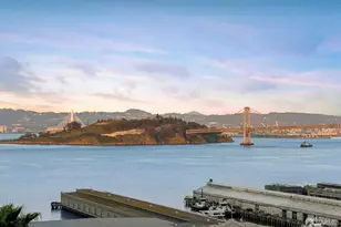 1360 Montgomery St, San Francisco, CA 94133 - Photo 10