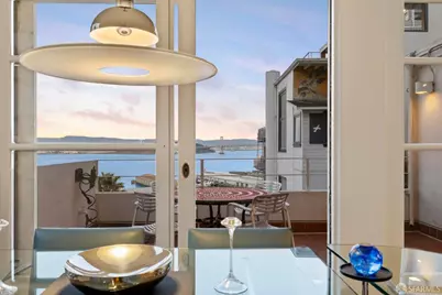 1360 Montgomery Street #2, San Francisco, CA 94133 - Photo 6