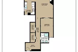 1360 Montgomery St, San Francisco, CA 94133 - Photo 64