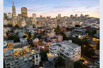 1360 Montgomery Street #2, San Francisco, CA 94133 - Photo 62