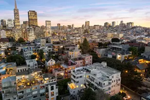 1360 Montgomery St, San Francisco, CA 94133 - Photo 62