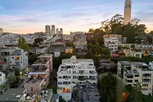 1360 Montgomery St, San Francisco, CA 94133 - Photo 2