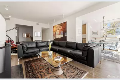 1360 Montgomery Street #2, San Francisco, CA 94133 - Photo 28