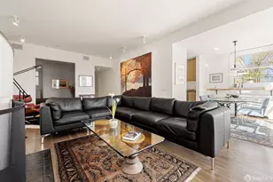 1360 Montgomery St, San Francisco, CA 94133 - Photo 28