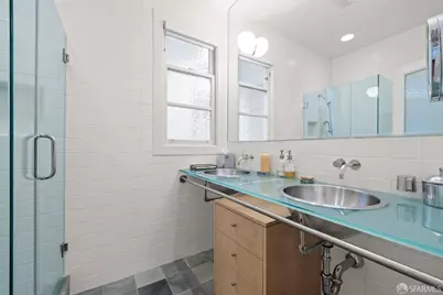 1360 Montgomery Street #2, San Francisco, CA 94133 - Photo 50