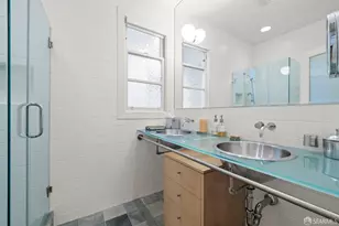 1360 Montgomery St, San Francisco, CA 94133 - Photo 50