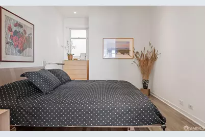 1360 Montgomery Street #2, San Francisco, CA 94133 - Photo 44