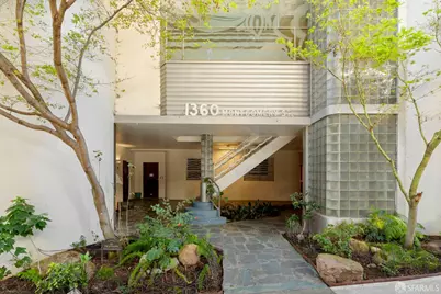 1360 Montgomery Street #2, San Francisco, CA 94133 - Photo 14