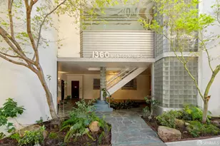 1360 Montgomery St, San Francisco, CA 94133 - Photo 14