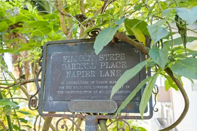 1360 Montgomery Street #2, San Francisco, CA 94133 - Photo 54