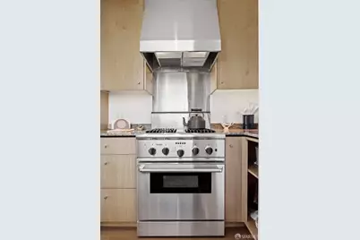 1360 Montgomery Street #2, San Francisco, CA 94133 - Photo 42