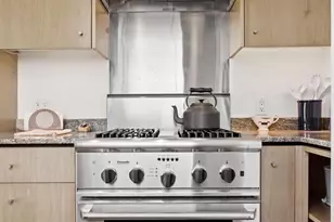 1360 Montgomery St, San Francisco, CA 94133 - Photo 42