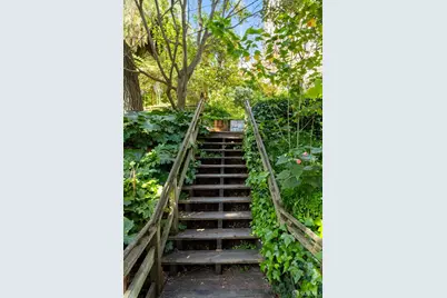 1360 Montgomery Street #2, San Francisco, CA 94133 - Photo 56