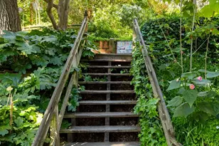 1360 Montgomery St, San Francisco, CA 94133 - Photo 56