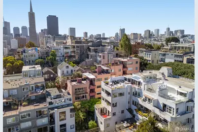 1360 Montgomery Street #2, San Francisco, CA 94133 - Photo 18
