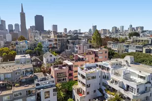 1360 Montgomery St, San Francisco, CA 94133 - Photo 18