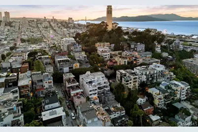 1360 Montgomery Street #2, San Francisco, CA 94133 - Photo 60