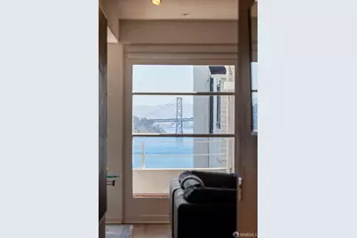 1360 Montgomery Street #2, San Francisco, CA 94133 - Photo 22