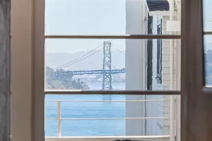 1360 Montgomery St, San Francisco, CA 94133 - Photo 22