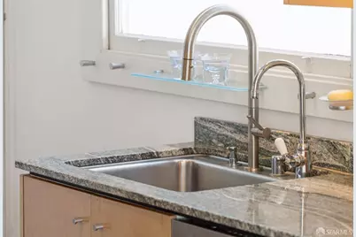 1360 Montgomery Street #2, San Francisco, CA 94133 - Photo 40