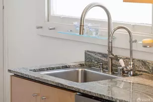 1360 Montgomery St, San Francisco, CA 94133 - Photo 40